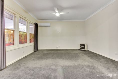 Property photo of 443 Orson Street Hay NSW 2711