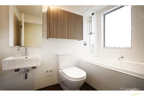 Property photo of 203/2-8 Murray Street Clayton VIC 3168