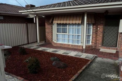 2/8 Bundamba Dr, Noble Park North, VIC 3174