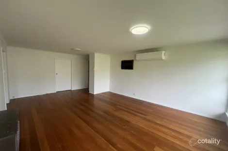 Property photo of 7 Timboon Crescent Broadmeadows VIC 3047