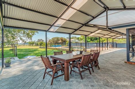 Property photo of 12 Adonis Street Mundijong WA 6123
