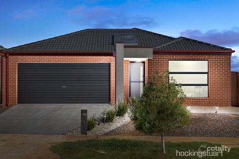 221 James Melrose Dr, Brookfield, VIC 3338