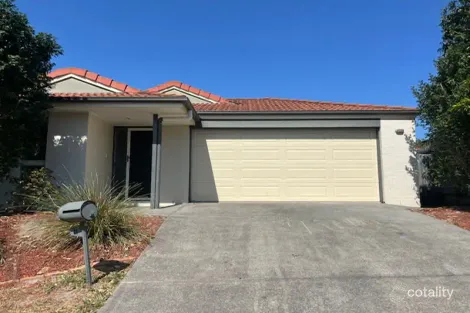 11 Nelson Ct, Morayfield, QLD 4506