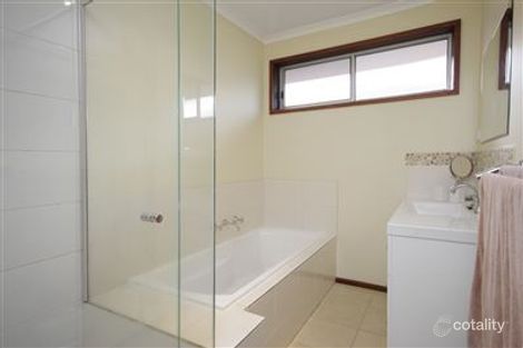 Property photo of 210 Thompson Road North Geelong VIC 3215