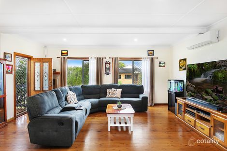 Property photo of 60 Stanley Street Wyongah NSW 2259