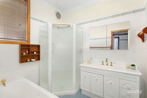 Property photo of 60 Stanley Street Wyongah NSW 2259
