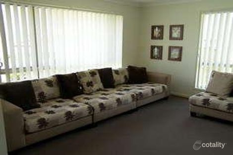 Property photo of 18 Regency Crescent Moggill QLD 4070