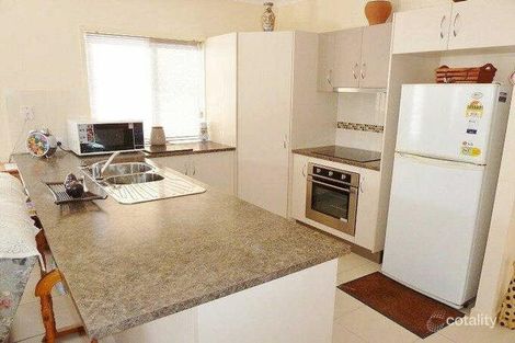 Property photo of 44 Kroymans Drive Mount Louisa QLD 4814