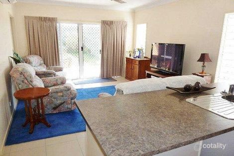 Property photo of 44 Kroymans Drive Mount Louisa QLD 4814
