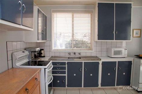 Property photo of 13 Hudson Street Higgins ACT 2615