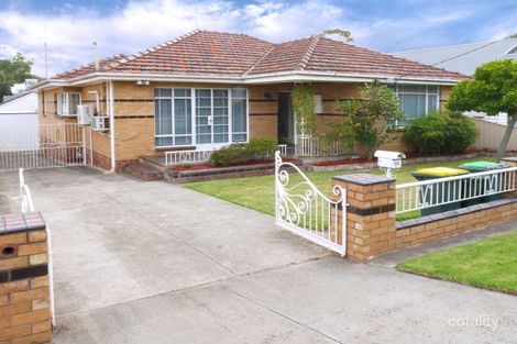 64 Prospect St, Pascoe Vale, VIC 3044