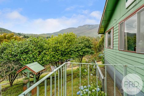 Property photo of 3 Tara Street South Hobart TAS 7004