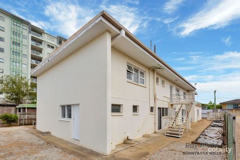 3/9 Cremin St, Upper Mount Gravatt, QLD 4122