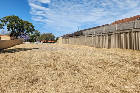 Property photo of 52 Devenish Street East Victoria Park WA 6101