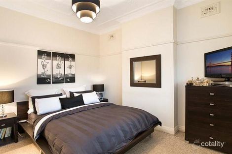 Property photo of 45 Princes Street Ryde NSW 2112