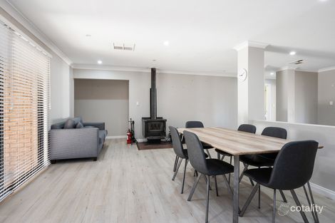 Property photo of 7 Thurmott Street Hannans WA 6430