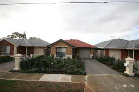 18 Colonel St, Woodville Gardens, SA 5012