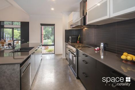 Property photo of 13 Brookside Boulevard Cowaramup WA 6284