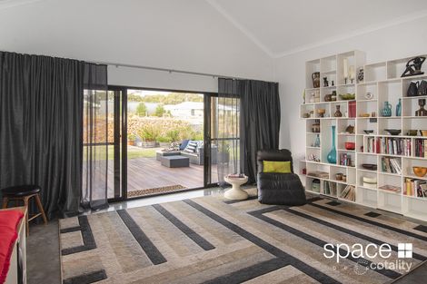 Property photo of 13 Brookside Boulevard Cowaramup WA 6284