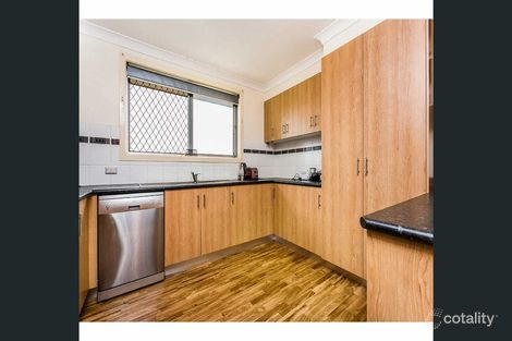 Property photo of 12 Hayes Street Goonellabah NSW 2480