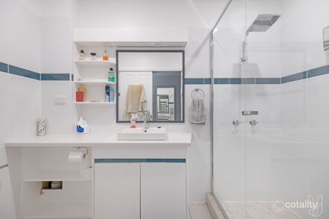 Property photo of 9/15-19 Todd Avenue Yeppoon QLD 4703