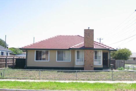 24 Heather Ct, Glenroy, VIC 3046