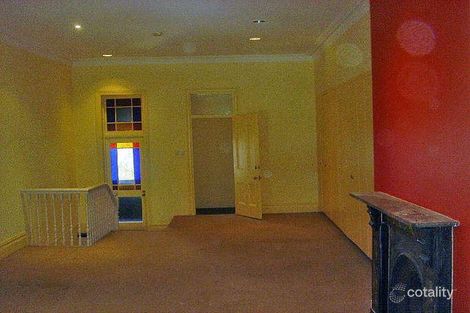 Property photo of 169 Dowling Street Woolloomooloo NSW 2011