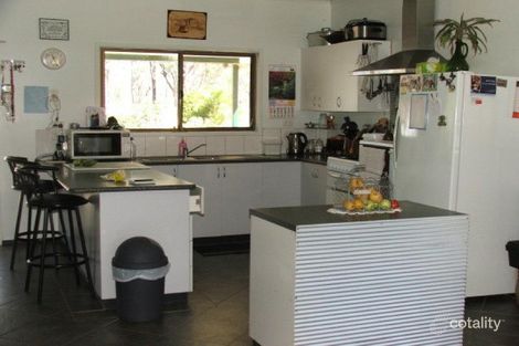 Property photo of 203 Jacaranda Drive Millstream QLD 4888