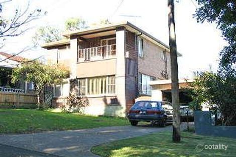 14 Princes St, Mortdale, NSW 2223