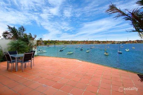 Property photo of 1/339-343 Victoria Place Drummoyne NSW 2047