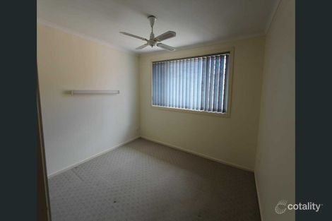 Property photo of 12 Hayes Street Goonellabah NSW 2480