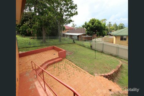 Property photo of 12 Hayes Street Goonellabah NSW 2480