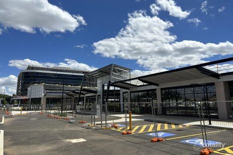 1517 Forest Rd, Orange, NSW 2800