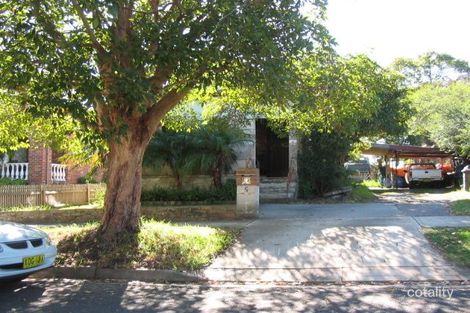 5 Hudson Ave, Willoughby, NSW 2068