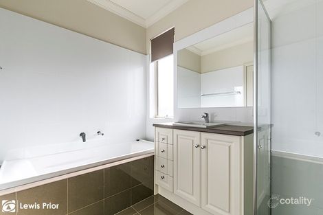 4b Kildonan Rd, Warradale, SA 5046