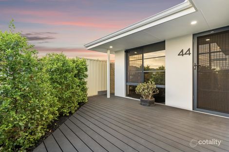 44 Birch Rd, Aubin Grove, WA 6164