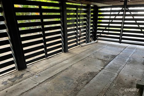 Property photo of 30 Edgerley Street Dysart QLD 4745