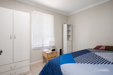 7 Thurmott St, Hannans, WA 6430