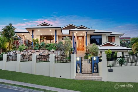 19 Cressbrook Dr, Albany Creek, QLD 4035