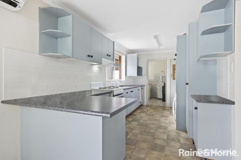Property photo of 64 Dan Street Campbelltown NSW 2560