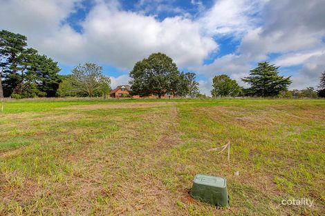 Property photo of 3 Wiles Place Moss Vale NSW 2577