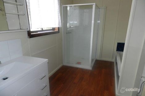 Property photo of 609 Main Road Golden Point VIC 3350