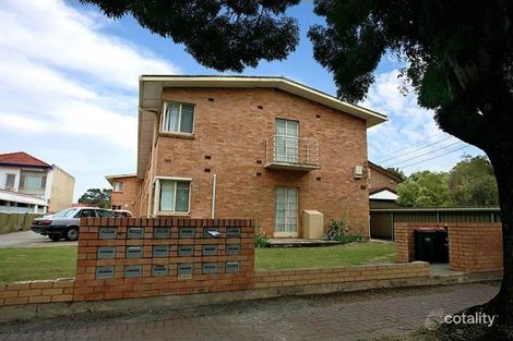 3/245 Anzac Hwy, Plympton, SA 5038