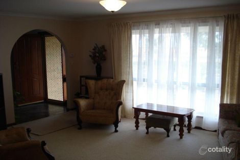 Property photo of 102 Dawkins Road Lewiston SA 5501