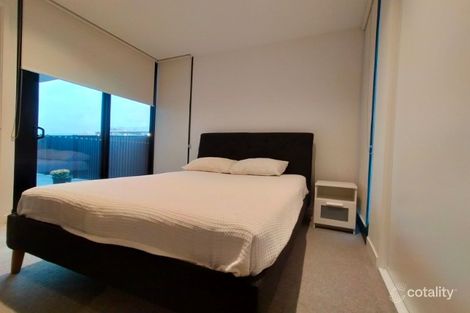 303/15 Foundation Bvd, Burwood East, VIC 3151