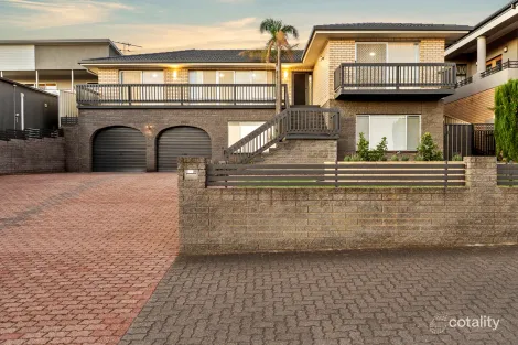 Property photo of 79 Murray Road Port Noarlunga SA 5167