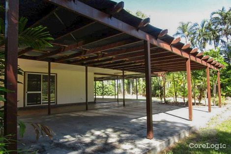 Property photo of 245 McMinns Drive McMinns Lagoon NT 0822