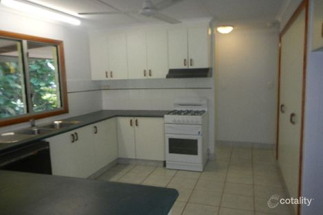 Property photo of 245 McMinns Drive McMinns Lagoon NT 0822