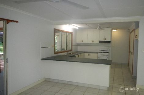 Property photo of 245 McMinns Drive McMinns Lagoon NT 0822