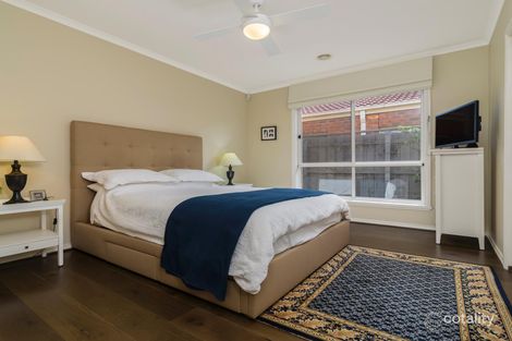 3 Imaroo St, Fawkner, VIC 3060